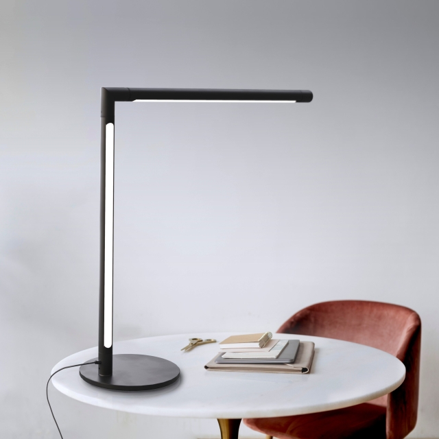 Lorbits - Mercury Table Lamp