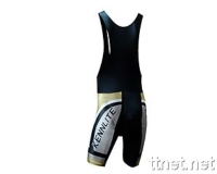 Lycra Bib Shorts