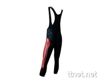 Lycra Bib Tights