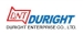 DURIGHT ENTERPRISE CO., LTD.