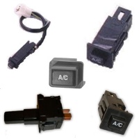 A/C Switches