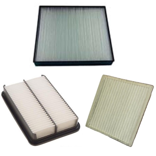 Air Filters