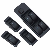 Power Window Switches