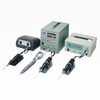 Ultrasonic Lapping Machine