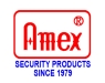 AMEX HARDWARE CO., LTD.