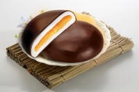 Mochi Choco Pie