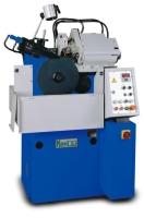 CBN Automatic Chamfering Machine