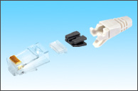 RJ45