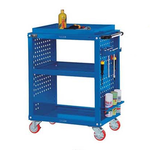 EK Tool Trolley