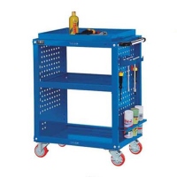 EK Tool Trolley