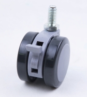 Furniture Caster