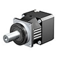 Planetary Gear Unit