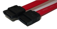 SATA Cable Straight