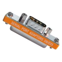 Serial Port - Adapter