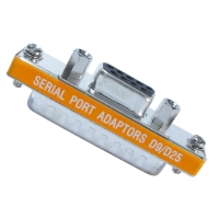 Serial Port - Adapter