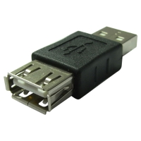 USB - Adapter