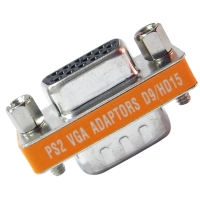 VGA - Adapter