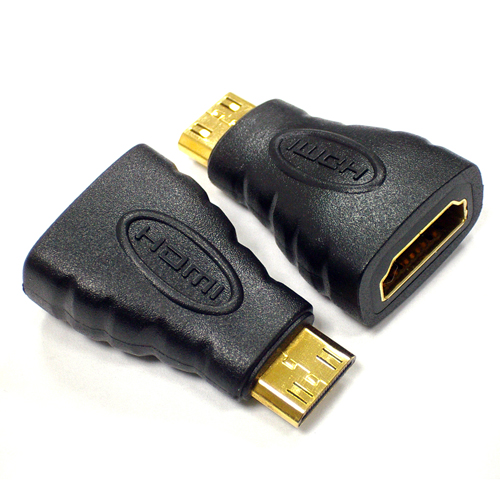 HDMI - Adapter