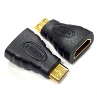 HDMI - Adapter