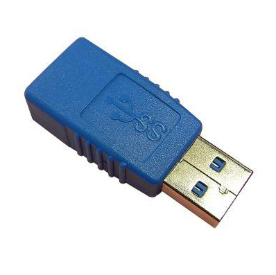 USB 3.0 - Adapter