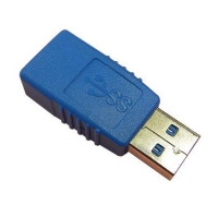 USB 3.0 - Adapter