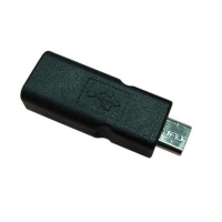 USB - Adapter