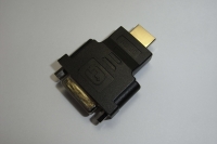 HDMI - Adapter