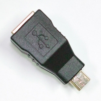 USB - Adapter