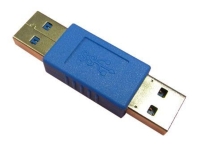 USB 3.0 Adapter