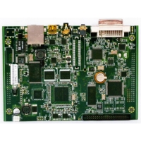 M31N ARM11 Single Board