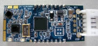 EasySensor RF Module