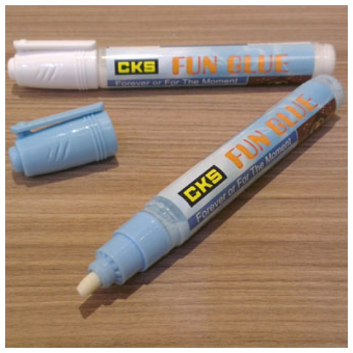 FUN GLUE (Dual Function) GL-310/310I