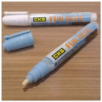 FUN GLUE (Dual Function) GL-310/310I