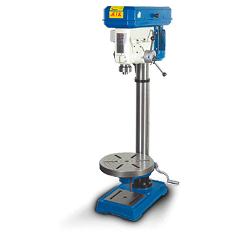 Auto Feed Drilling Machine