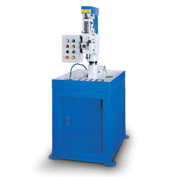 Hydraulic Drilling Machine