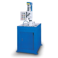 Hydraulic Drilling Machine