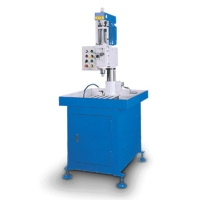 Hydraulic Drilling Machine