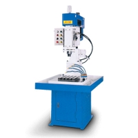 Hydraulic Drilling Machine