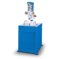 Pneumatic Drilling Machine