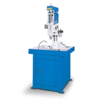 Pneumatic Drilling Machine