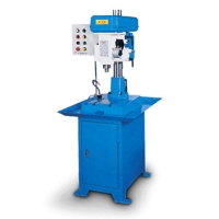 Pitch Gear Auto Tapping Machine