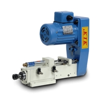 Pneumatic Drilling Unit