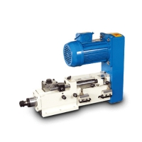 Hydraulic Drilling Unit