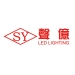 SHENGYIH TECHNOLOGIES CO., LTD.