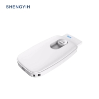 SHENGYIH UVC Sterilizer STL10