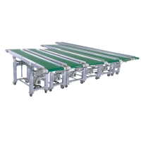 Belt-Conveyor