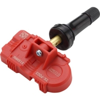 OE Replacement TPMS SENSOR