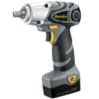 18V Cordless Impact WrenchRI2058