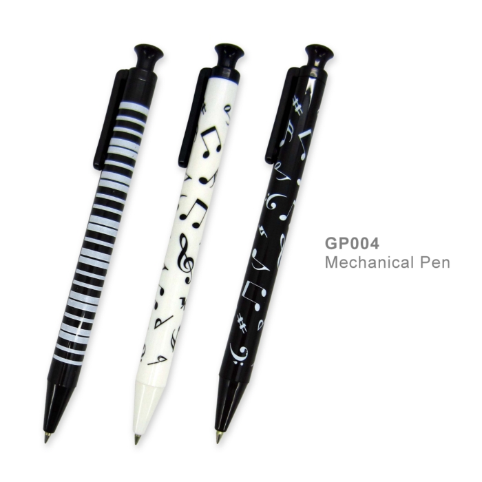 Pen Series