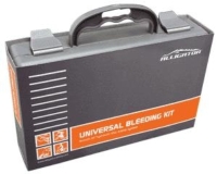 Universal Bleeding Kit